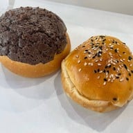 Fahrenheit Bakery& Restaurant อาคารปิยะเพลส ซอยหลังสวน ถนนเพลินจิต