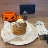 เมนูของร้าน Beyond Bread สุขุมวิท 24