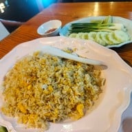 ครัวปูหลน