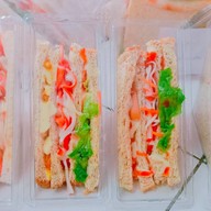 ร้านขายน้ำ T&p  ชา กาแฟ  น้ำผลไม้ ☕ เพิ่มสิน 20 แยก 20 ติดกับเซเว่นตรงข้ามตลาดตึกเขียว