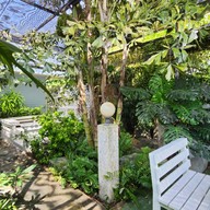 ครัวสวนญี่ปุ่น