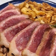 MunMeat มันเนื้อ จรัญสนิทวงศ์
