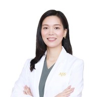Aps Clinic