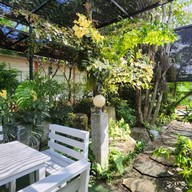 ครัวสวนญี่ปุ่น