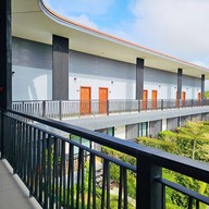 Hillside Boutique Hotel