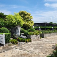 ครัวสวนญี่ปุ่น