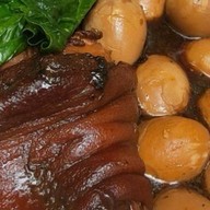 ครัวบ้านพี่เอ ออเงิน