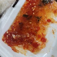 ไก่ย่างแสงไทย
