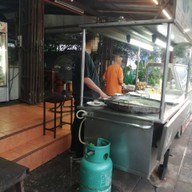 บรรยากาศ ฟา-เค-ราห์