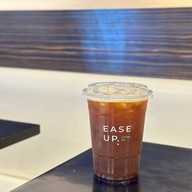 เมนูของร้าน Ease Up Coffee (กาเเฟ) สุขุมวิท 101/1