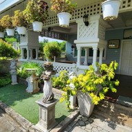 ครัวสวนญี่ปุ่น