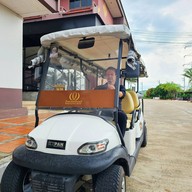 Time23 Bunjongburi Surat