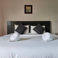 Hillside Boutique Hotel