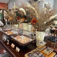 All Day Fine x Good Cafe