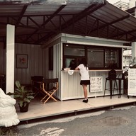 Bad habit rabbit specialty coffee