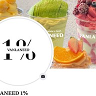 Glam.s ( แกรม สเปซ ) สมูทตี้ผลไม้ และ ผลไม้ปอกพร้อมทาน