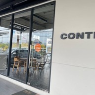 CONTI -