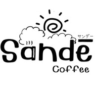 Sande Coffee (The Link2)