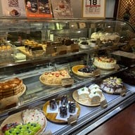 All Day Fine x Good Cafe