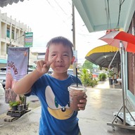 Triple Bar Cocoa At Hat Yai