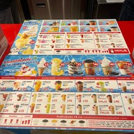 Mixue โรบินสันไลฟ์สไตล์ บ่อวิน