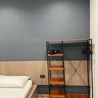 19A Bangkok Hotel