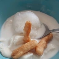 เต้าฮวย เจ๊หน่อย