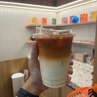 เมนูของร้าน Beyond Bread สุขุมวิท 24