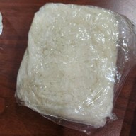 ไก่ย่างแสงไทย
