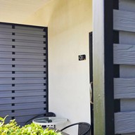 Hillside Boutique Hotel