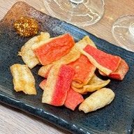 รูป Genbu Sushi Bar & Izakaya