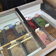 Molly Ally Molly Ally ลาดพร้าว