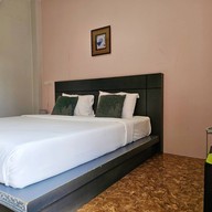 Hillside Boutique Hotel
