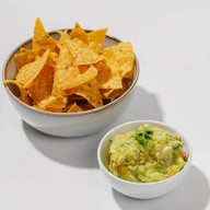 La Monita Mexican Urbancantina ดิเอ็มควอเทียร์