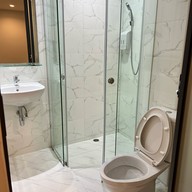 19A Bangkok Hotel