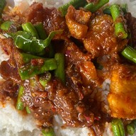 หมูปิ้งโดนใจ๋