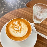 เมนูของร้าน CONTI -