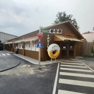 Kyoto Shi Cafe พิษณุโลก