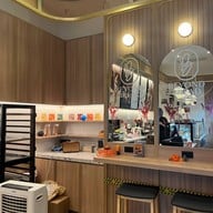 Beyond Bread สุขุมวิท 24