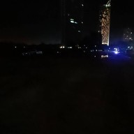 Momo beach barrimlay -