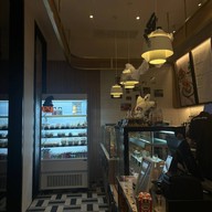 Beyond Bread สุขุมวิท 24