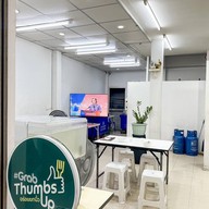 ซัวเถา น้ำเต้าหู้ ขนมหวาน น้ำแข็งไส น้ำปั่นผลไม้สด ลาดพร้าว-วังหิน