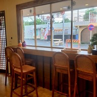 Kyoto Shi Cafe สาขา พิษณุโลก