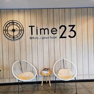 Time23 Bunjongburi Surat