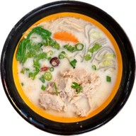 หม่าล่าทัง Taimei สาขาพิษณุโลก -