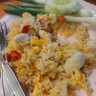 ครัวปูหลน