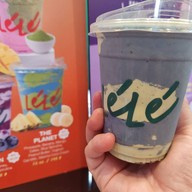 Lele Juice Bar เซ็นทรัลอีสต์วิลล์