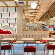 Anri Bakery เซ็นทรัลเวิลด์
