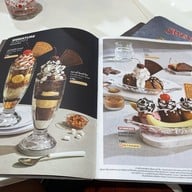 Swensen's แหลมทองบางแสน
