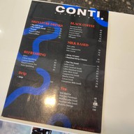 CONTI -